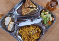 NAVACERRADA-2025-SANCHEZ-BLANCO-31