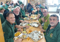 NAVACERRADA-2025-SANCHEZ-BLANCO-32