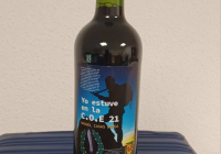 NAVACERRADA-2025-SANCHEZ-BLANCO-33