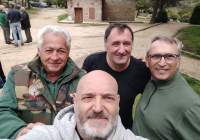 NAVACERRADA-2025-SANCHEZ-BLANCO-34