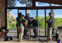 NAVACERRADA-2025-SANCHEZ-BLANCO-35