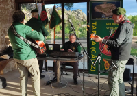 NAVACERRADA-2025-SANCHEZ-BLANCO-36