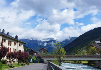 NAVACERRADA-2025-SANCHEZ-BLANCO-37