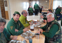 NAVACERRADA-2025-SANCHEZ-BLANCO-38