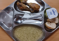 NAVACERRADA-2025-SANCHEZ-BLANCO-39