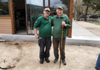 NAVACERRADA-2025-SANCHEZ-BLANCO-4