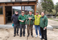 NAVACERRADA-2025-SANCHEZ-BLANCO-5