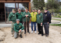 NAVACERRADA-2025-SANCHEZ-BLANCO-6