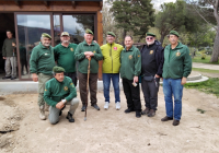 NAVACERRADA-2025-SANCHEZ-BLANCO-7