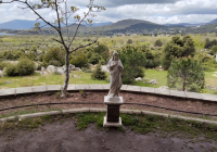 NAVACERRADA-2025-SANCHEZ-BLANCO-8