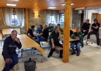 NAVACERRADA-2025-SANCHEZ-BLANCO-9