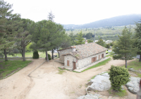 NAVACERRADA-2025-UNAI-MADARIAGA-1