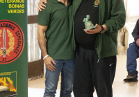 NAVACERRADA-2025-UNAI-MADARIAGA-100