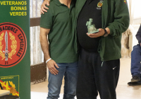 NAVACERRADA-2025-UNAI-MADARIAGA-101