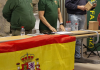 NAVACERRADA-2025-UNAI-MADARIAGA-102