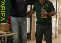 NAVACERRADA-2025-UNAI-MADARIAGA-104