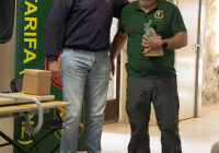 NAVACERRADA-2025-UNAI-MADARIAGA-105