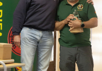 NAVACERRADA-2025-UNAI-MADARIAGA-106