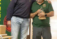 NAVACERRADA-2025-UNAI-MADARIAGA-107