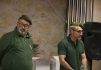 NAVACERRADA-2025-UNAI-MADARIAGA-108