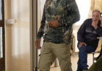 NAVACERRADA-2025-UNAI-MADARIAGA-109