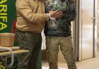 NAVACERRADA-2025-UNAI-MADARIAGA-111