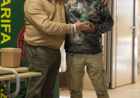 NAVACERRADA-2025-UNAI-MADARIAGA-112