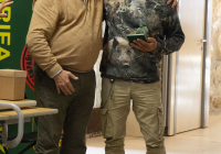 NAVACERRADA-2025-UNAI-MADARIAGA-113