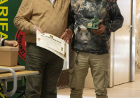 NAVACERRADA-2025-UNAI-MADARIAGA-114