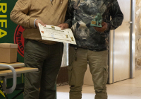 NAVACERRADA-2025-UNAI-MADARIAGA-115