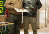 NAVACERRADA-2025-UNAI-MADARIAGA-116