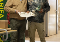 NAVACERRADA-2025-UNAI-MADARIAGA-117