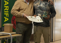 NAVACERRADA-2025-UNAI-MADARIAGA-118