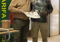 NAVACERRADA-2025-UNAI-MADARIAGA-119