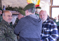 NAVACERRADA-2025-UNAI-MADARIAGA-12