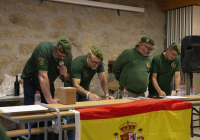 NAVACERRADA-2025-UNAI-MADARIAGA-120