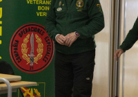 NAVACERRADA-2025-UNAI-MADARIAGA-121