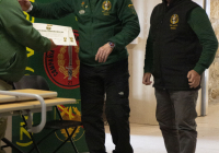 NAVACERRADA-2025-UNAI-MADARIAGA-122