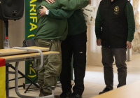 NAVACERRADA-2025-UNAI-MADARIAGA-123