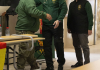 NAVACERRADA-2025-UNAI-MADARIAGA-124