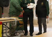 NAVACERRADA-2025-UNAI-MADARIAGA-125