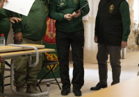 NAVACERRADA-2025-UNAI-MADARIAGA-126