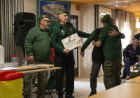 NAVACERRADA-2025-UNAI-MADARIAGA-127