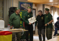 NAVACERRADA-2025-UNAI-MADARIAGA-128