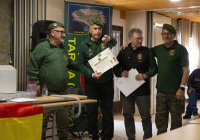 NAVACERRADA-2025-UNAI-MADARIAGA-129