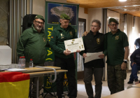 NAVACERRADA-2025-UNAI-MADARIAGA-130