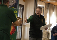 NAVACERRADA-2025-UNAI-MADARIAGA-131