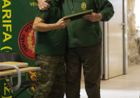 NAVACERRADA-2025-UNAI-MADARIAGA-133