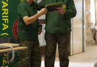 NAVACERRADA-2025-UNAI-MADARIAGA-134