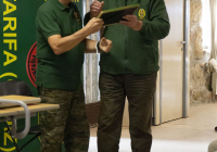 NAVACERRADA-2025-UNAI-MADARIAGA-135